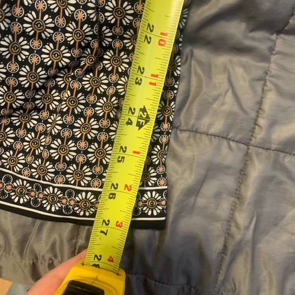 Midi dress from Talbots nwot - Picture 9 of 10